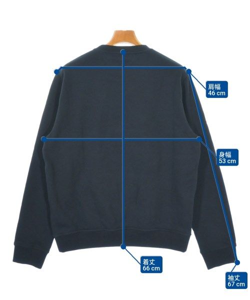Hermes Sweatshirt Men's