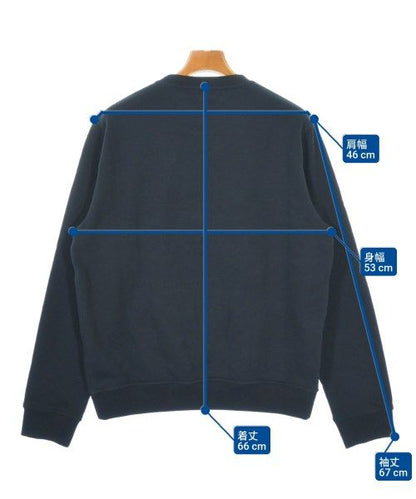Hermes Sweatshirt Men's