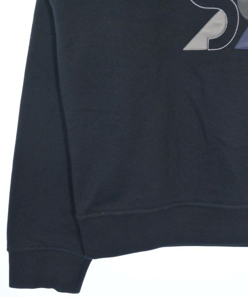 Hermes Sweatshirt Men's
