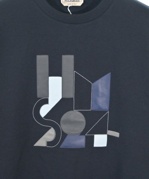 Hermes Sweatshirt Men's