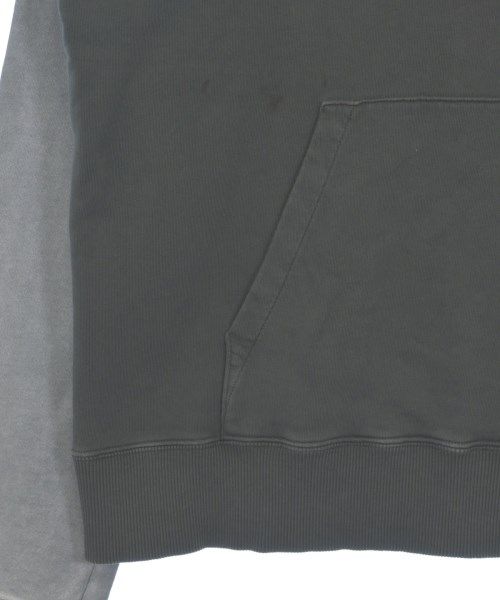 Saint Laurent Paris Hoodie Men's