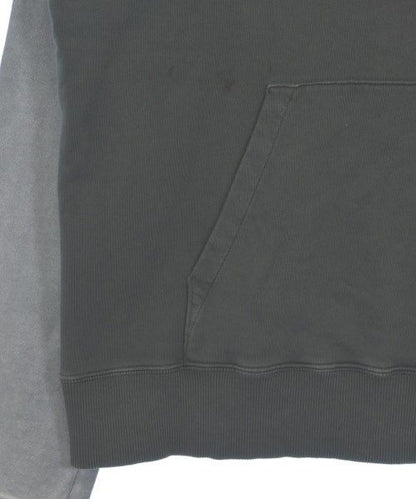 Saint Laurent Paris Hoodie Men's