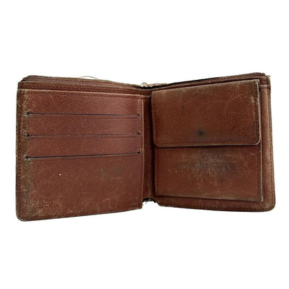 Louis Vuitton Carte Cles M61665 - Leather