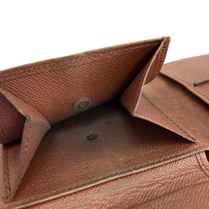 Louis Vuitton Carte Cles M61665 - Leather