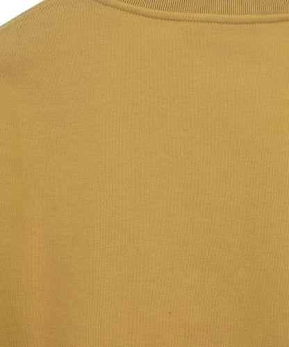 Gucci Sweatshirt Men's