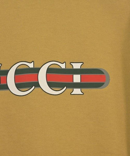 Gucci Sweatshirt Men's