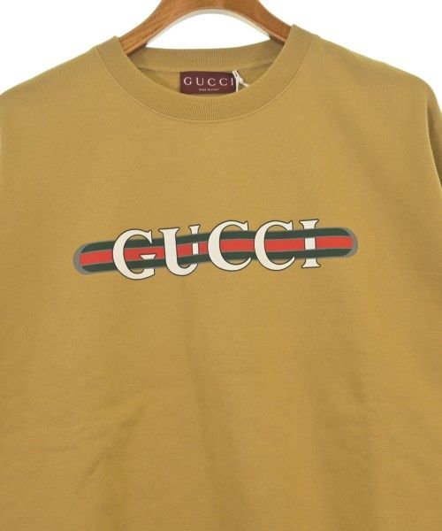 Gucci Sweatshirt Men's