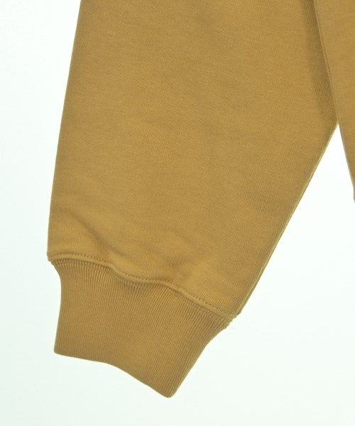 Gucci Sweatshirt Men's