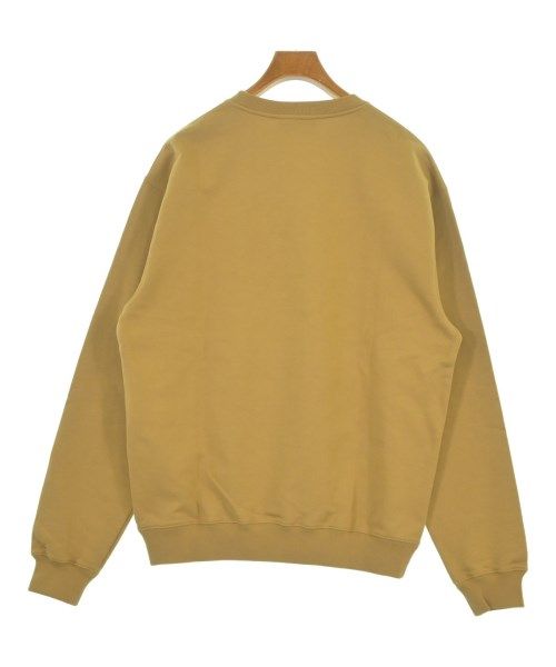 Gucci Sweatshirt Men's