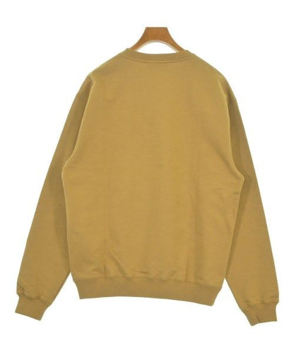 Gucci Sweatshirt Men's