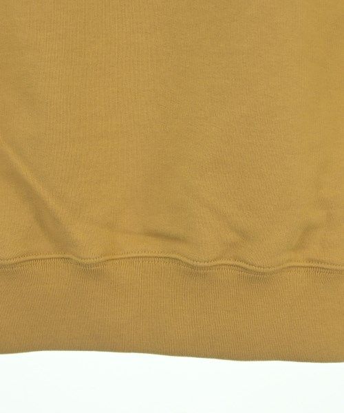 Gucci Sweatshirt Men's