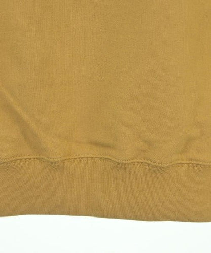 Gucci Sweatshirt Men's