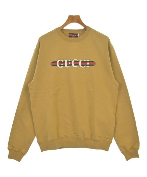 Gucci Sweatshirt Men's