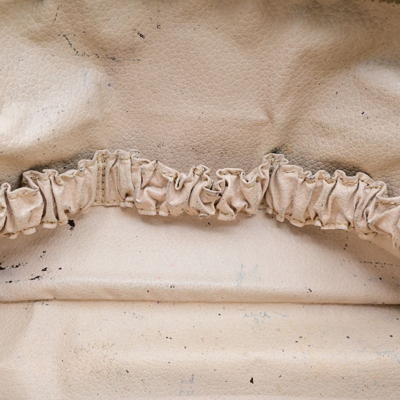 Louis Vuitton Bag Trousse Toilette 28 Clutch Bag Monogram Vintage M47522 66bs004