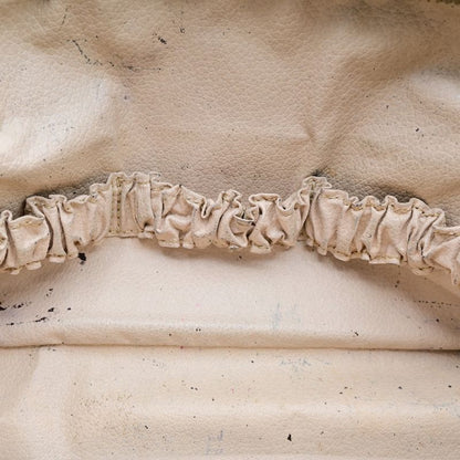 Louis Vuitton Bag Trousse Toilette 28 Clutch Bag Monogram Vintage M47522 66bs004