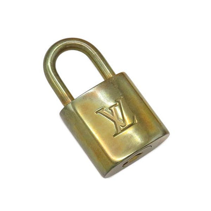 Louis Vuitton Handbag Beau Ring Vanity Deauville Damier Canvas Damier Ebene