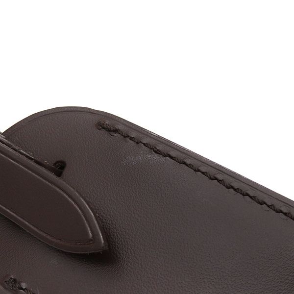 Louis Vuitton Handbag Beau Ring Vanity Deauville Damier Canvas Damier Ebene