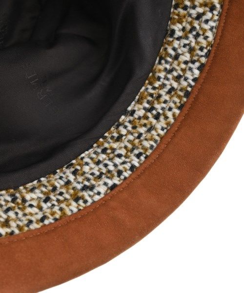 Hermes Hat For Women