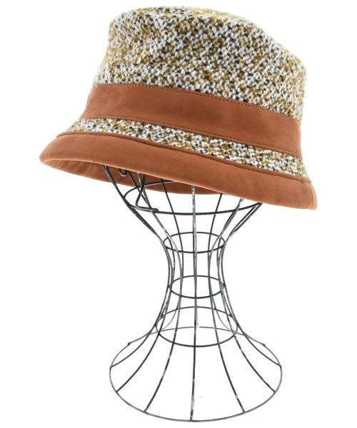 Hermes Hat For Women