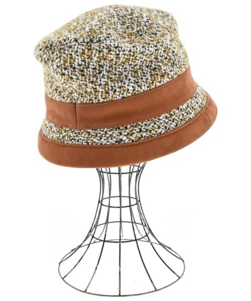 Hermes Hat For Women