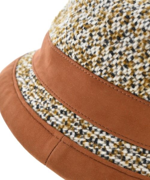 Hermes Hat For Women