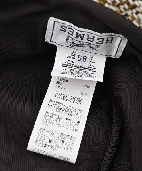 Hermes Hat For Women