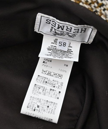 Hermes Hat For Women