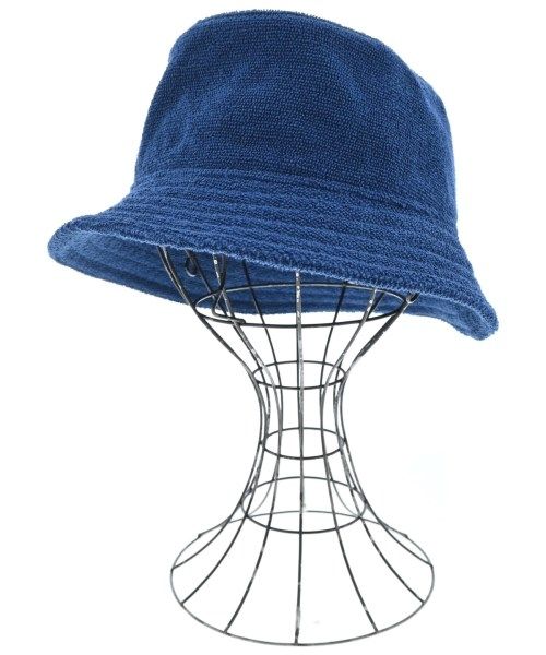 Hermes Hat For Women