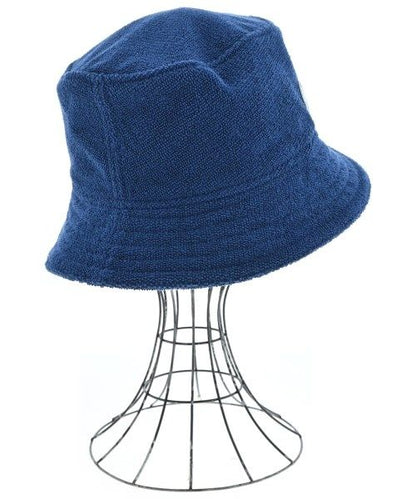 Hermes Hat For Women