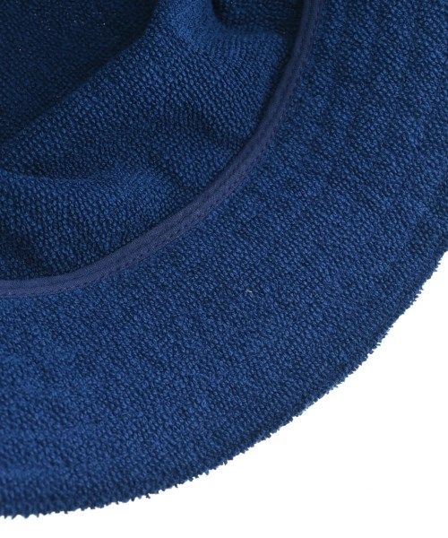 Hermes Hat For Women