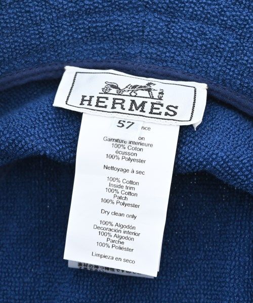 Hermes Hat For Women