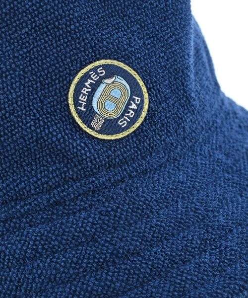 Hermes Hat For Women