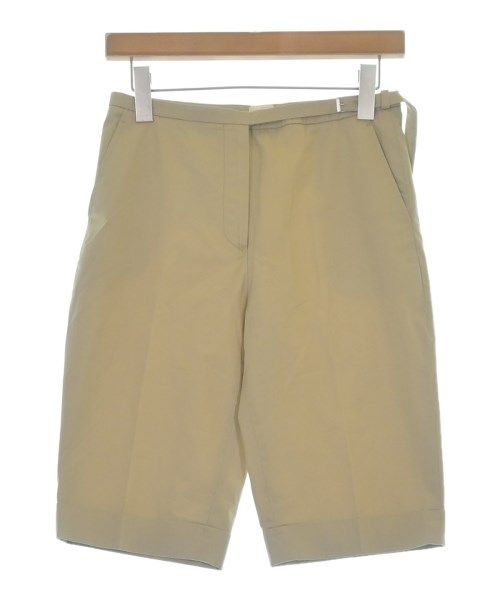 Hermes Shorts Women's