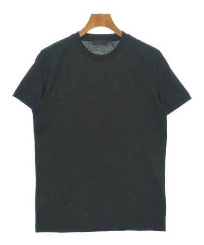 Prada T-shirts And Cut And Sewn Men's Vintage