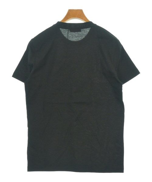 Prada T-shirts And Cut And Sewn Men's Vintage