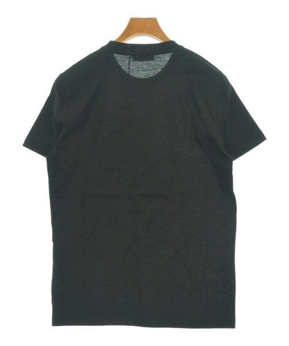 Prada T-shirts And Cut And Sewn Men's Vintage
