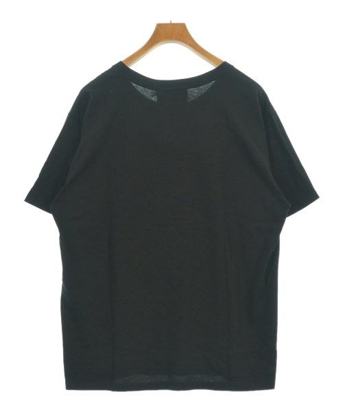 Gucci T-shirt And Cut And Sewn Men's