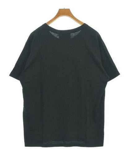 Gucci T-shirt And Cut And Sewn Men's