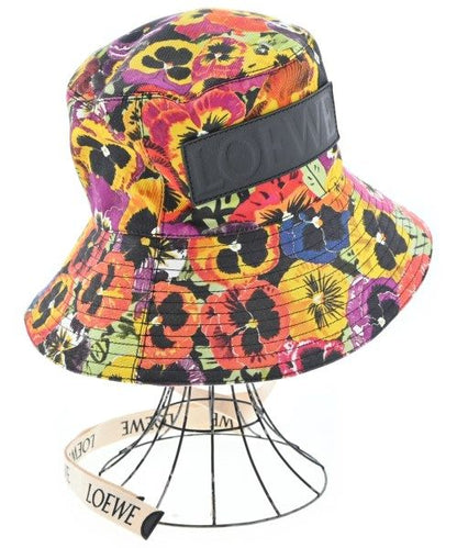 Loewe Hat - Women's