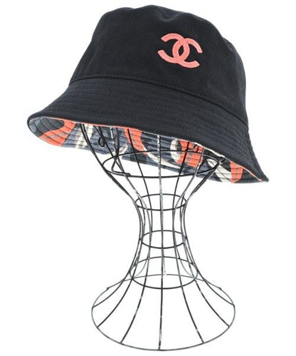 Chanel Hat Women's