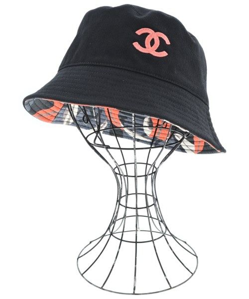 Chanel Hat Women's