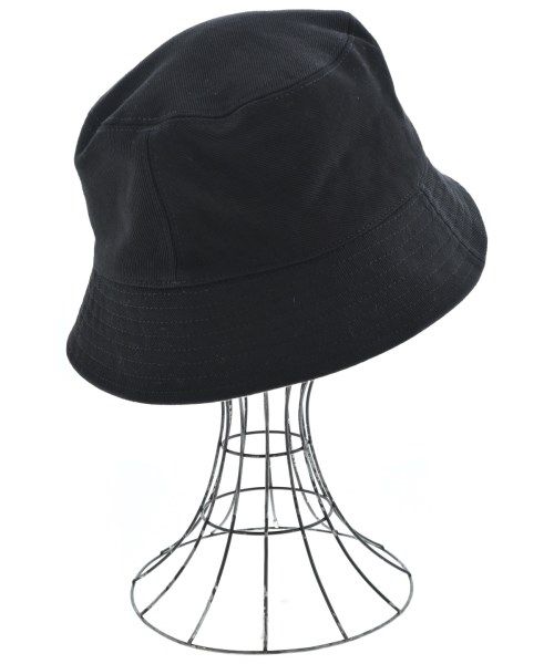 Chanel Hat Women's