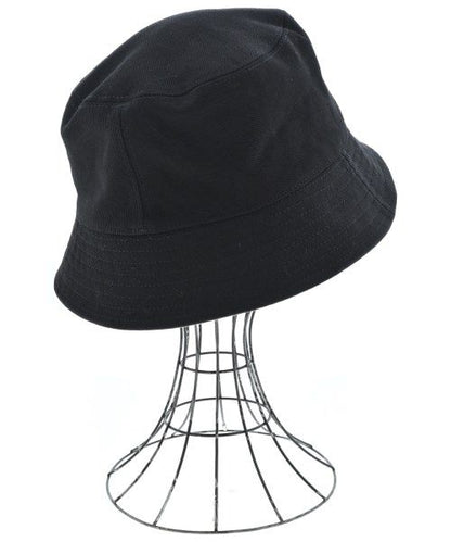 Chanel Hat Women's
