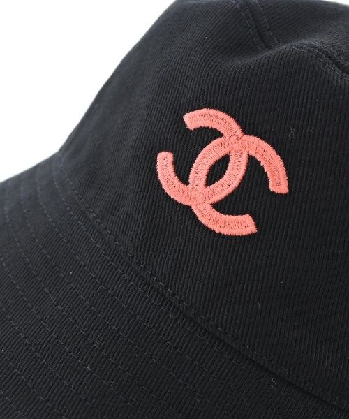 Chanel Hat Women's