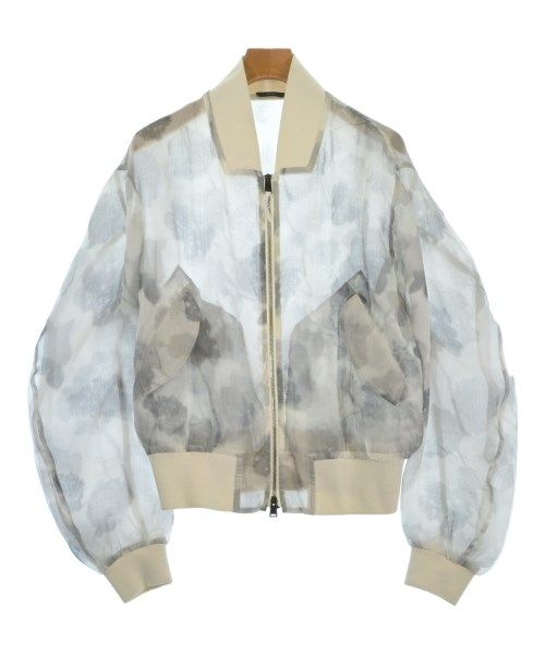 Fendi Blouson Men's