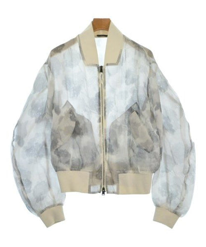Fendi Blouson Men's