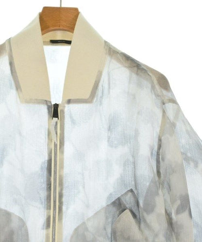 Fendi Blouson Men's