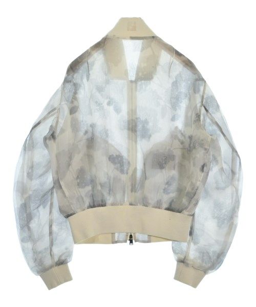 Fendi Blouson Men's