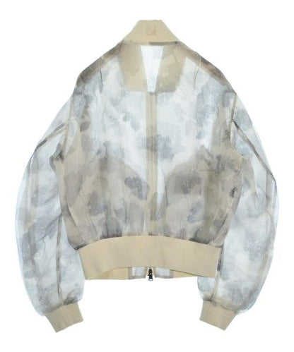 Fendi Blouson Men's