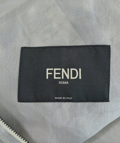 Fendi Blouson Men's